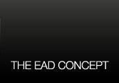 The EAD Concept