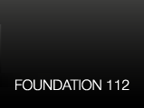 Foundation 112