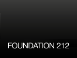 Foundation 212