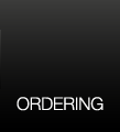 Ordering
