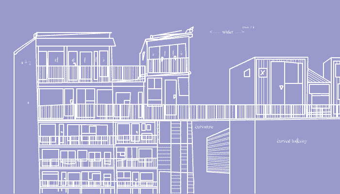 Homes for the Future